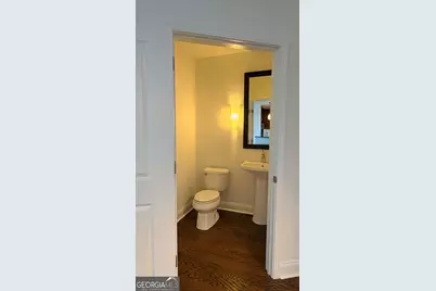 270 17th Street NW #2307, Atlanta, GA 30363 - Photo 14