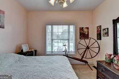 49 Flintstone Road, Jefferson, GA 30549 - Photo 34