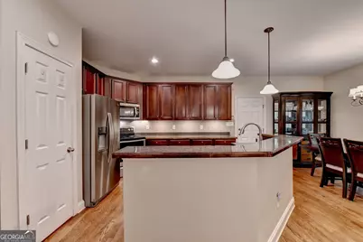 49 Flintstone Road, Jefferson, GA 30549 - Photo 14