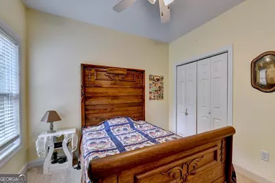 49 Flintstone Road, Jefferson, GA 30549 - Photo 30