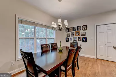49 Flintstone Road, Jefferson, GA 30549 - Photo 22