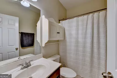49 Flintstone Road, Jefferson, GA 30549 - Photo 32