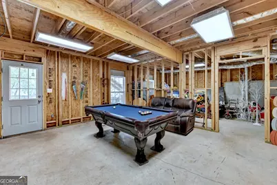 49 Flintstone Road, Jefferson, GA 30549 - Photo 40