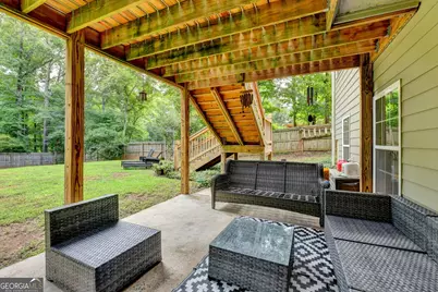 49 Flintstone Road, Jefferson, GA 30549 - Photo 44