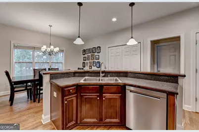 49 Flintstone Road, Jefferson, GA 30549 - Photo 18