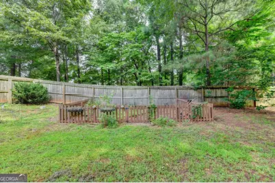 49 Flintstone Road, Jefferson, GA 30549 - Photo 46