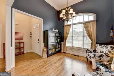 49 Flintstone Road, Jefferson, GA 30549 - Photo 8