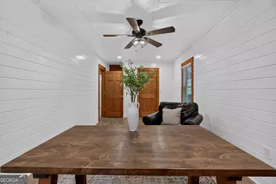 250 Holliday Road, Lagrange, GA 30240 - Photo 32
