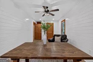 250 Holliday Rd, Lagrange, GA 30240 - Photo 32