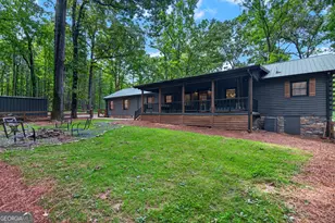 250 Holliday Rd, Lagrange, GA 30240 - Photo 42