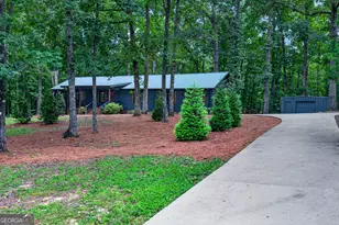 250 Holliday Rd, Lagrange, GA 30240 - Photo 6