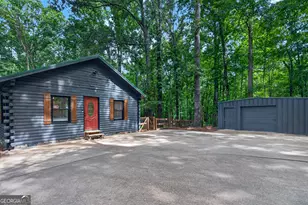 250 Holliday Rd, Lagrange, GA 30240 - Photo 8