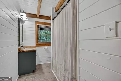 250 Holliday Road, Lagrange, GA 30240 - Photo 28