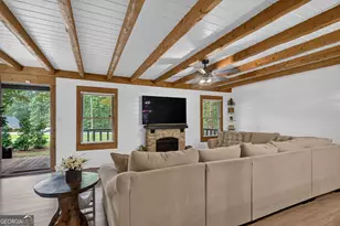 250 Holliday Rd, Lagrange, GA 30240 - Photo 10
