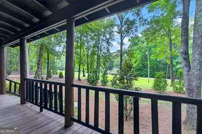 250 Holliday Road, Lagrange, GA 30240 - Photo 4