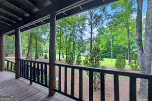 250 Holliday Rd, Lagrange, GA 30240 - Photo 4