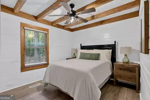 250 Holliday Rd, Lagrange, GA 30240 - Photo 30