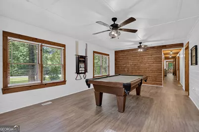 250 Holliday Road, Lagrange, GA 30240 - Photo 34