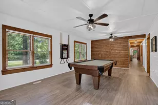 250 Holliday Rd, Lagrange, GA 30240 - Photo 34