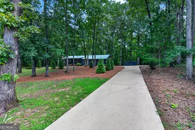 250 Holliday Road, Lagrange, GA 30240 - Photo 2