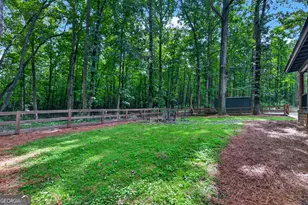 250 Holliday Rd, Lagrange, GA 30240 - Photo 40