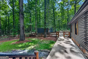 250 Holliday Rd, Lagrange, GA 30240 - Photo 36