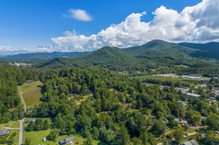 256 Black Rock Mountain Pkwy, Clayton, GA 30525 - Photo 48