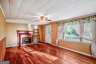 256 Black Rock Mountain Pkwy, Clayton, GA 30525 - Photo 18