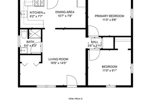 256 Black Rock Mountain Pkwy, Clayton, GA 30525 - Photo 40