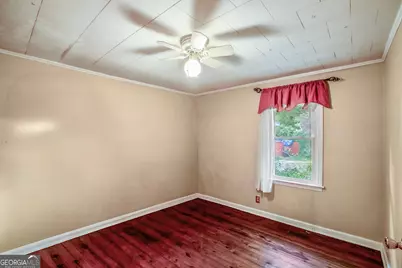 256 Black Rock Mountain Parkway, Clayton, GA 30525 - Photo 24