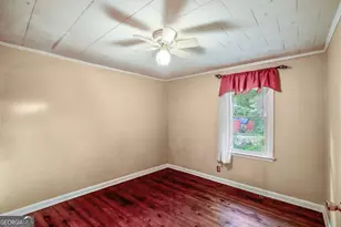 256 Black Rock Mountain Pkwy, Clayton, GA 30525 - Photo 24