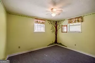 256 Black Rock Mountain Pkwy, Clayton, GA 30525 - Photo 46