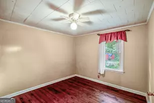 256 Black Rock Mountain Pkwy, Clayton, GA 30525 - Photo 24