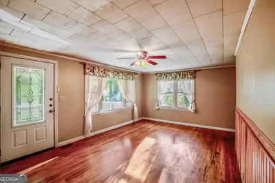 256 Black Rock Mountain Parkway, Clayton, GA 30525 - Photo 16