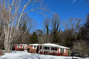 256 Black Rock Mountain Pkwy, Clayton, GA 30525 - Photo 6