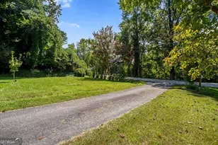 256 Black Rock Mountain Pkwy, Clayton, GA 30525 - Photo 30