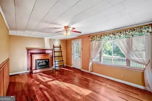 256 Black Rock Mountain Pkwy, Clayton, GA 30525 - Photo 18