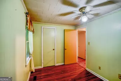 256 Black Rock Mountain Parkway, Clayton, GA 30525 - Photo 26
