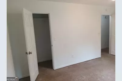 8298 Blackfoot Trail, Jonesboro, GA 30236 - Photo 14