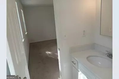 8298 Blackfoot Trail, Jonesboro, GA 30236 - Photo 16