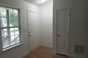 8298 Blackfoot Trail, Jonesboro, GA 30236 - Photo 4
