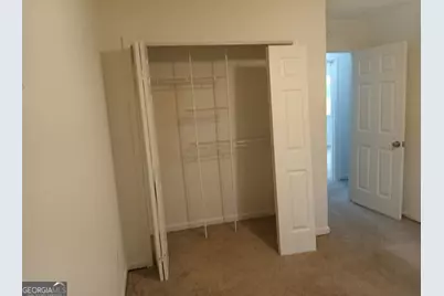 8298 Blackfoot Trail, Jonesboro, GA 30236 - Photo 20