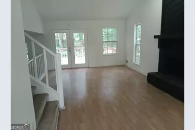 8298 Blackfoot Trail, Jonesboro, GA 30236 - Photo 2