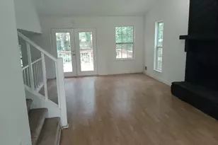 8298 Blackfoot Trail, Jonesboro, GA 30236 - Photo 2