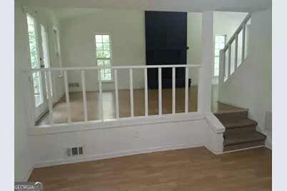 8298 Blackfoot Trail, Jonesboro, GA 30236 - Photo 6