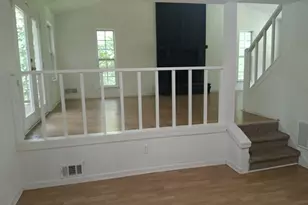 8298 Blackfoot Trail, Jonesboro, GA 30236 - Photo 6