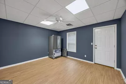 2530 River Run Drive, Dacula, GA 30019 - Photo 52