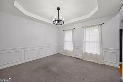 2530 River Run Drive, Dacula, GA 30019 - Photo 18