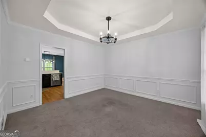 2530 River Run Drive, Dacula, GA 30019 - Photo 16