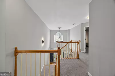 2530 River Run Drive, Dacula, GA 30019 - Photo 24
